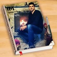 Kemal Soydan