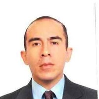Octavio Cabrera