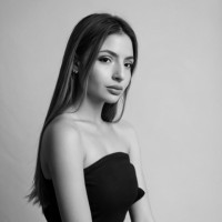 Anna Alaverdyan