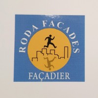 RODA FACADES
