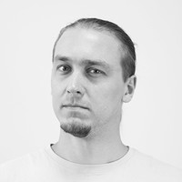 Ihor Shalimov