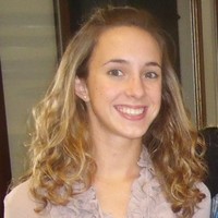 Carlotta Rigatti