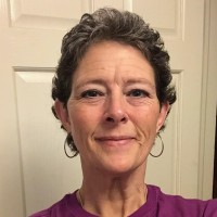 Lori Draper