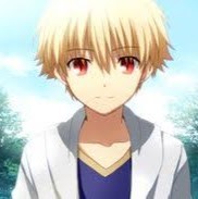 agil zachry