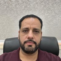Eslam Elaraby