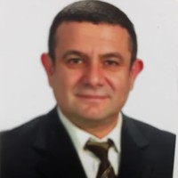 ümit erdogan