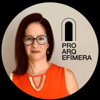 María Mercedes Aramendia Ramos