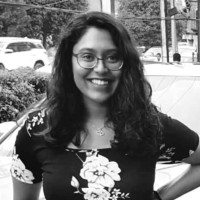 Harini Theranikal