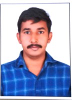 Parmeshwar Nialakanthe