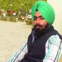 Gill Nikku