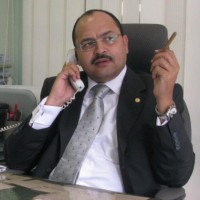 Hossam Dyaib