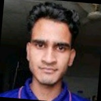 Md Bahar