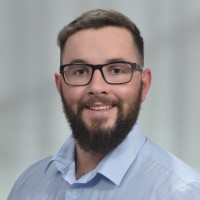 Jason Kappl