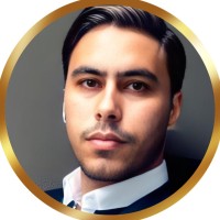 Fahim Ahmad