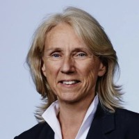 Bettina Schoenau