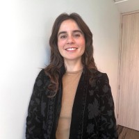 Francisca Castro Seguel