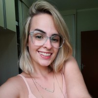 Maria Carolina Couto