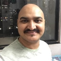 Bhushan Kothawade