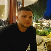 Arturas Buldygerovas