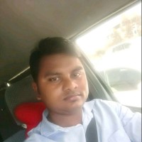 Nazmul Islam