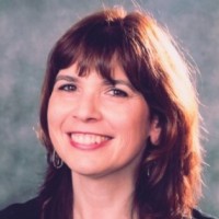 Roberta Hardy