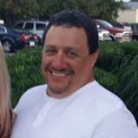 Darrell Morris