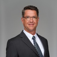 Mark Murphy