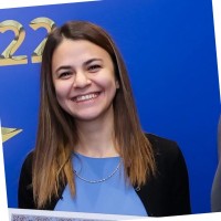 MERVE SIMSEK