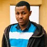 Abdoulaye Wane