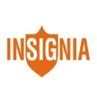 Insignia E Security Pvt Ltd