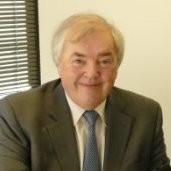 Chris Tubis