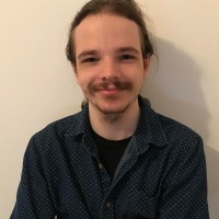 Gabriel Paquette