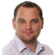 Mark Van Terwingen