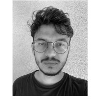 Hakan Öner