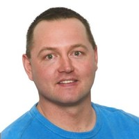 Dusty Mckean