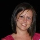 Amy McMurray