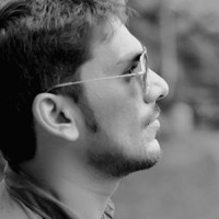 Zeeshan Ghulam Rasool