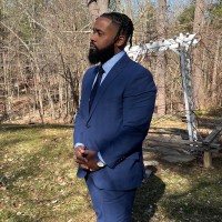 Philippe Emmanuel Joseph Jr.