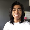 Patrick Padiernos