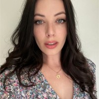 Heather Locker