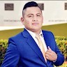 Emmanuel Ramírez