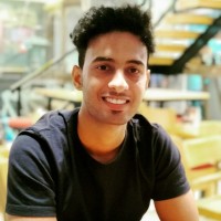 Shahrukh Khan