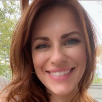 Kristen Waltz