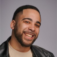 Daniel Weisberg
