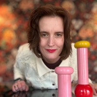 Lotte Nijkamp