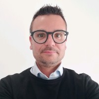 Flavio Castagnini