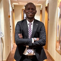 Abiola Aminu