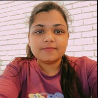 Palak Agarwal
