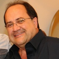 Aldo Oliveira