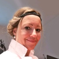 Patricia Friesenecker